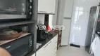 Foto 11 de Apartamento com 3 Quartos à venda, 160m² em Vila Tupi, Praia Grande