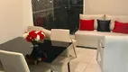 Foto 15 de Apartamento com 2 Quartos à venda, 75m² em Vila Anastácio, São Paulo