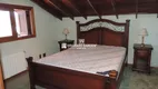 Foto 37 de Apartamento com 2 Quartos à venda, 115m² em Centro, Gramado