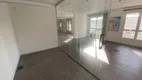 Foto 14 de Sala Comercial para alugar, 183m² em Barra Funda, São Paulo