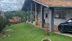 Foto 9 de Casa com 3 Quartos à venda, 380m² em Recanto Tranquilo, Atibaia