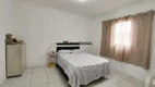 Foto 14 de Sobrado com 3 Quartos à venda, 126m² em Vila Ema, São Paulo