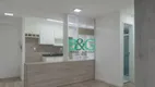 Foto 3 de Apartamento com 2 Quartos à venda, 61m² em Ipiranga, São Paulo