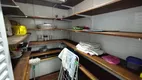 Foto 42 de Apartamento com 3 Quartos à venda, 160m² em Pitangueiras, Guarujá