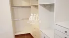 Foto 21 de Sobrado com 3 Quartos à venda, 155m² em Baeta Neves, São Bernardo do Campo