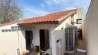 Foto 15 de Casa com 3 Quartos à venda, 301m² em Vila Santa Lúcia, Limeira