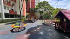 Foto 19 de Apartamento com 2 Quartos à venda, 68m² em Jardim Marajoara, São Paulo