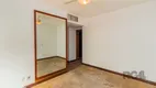 Foto 16 de Apartamento com 3 Quartos à venda, 188m² em Moinhos de Vento, Porto Alegre