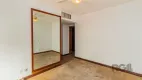 Foto 16 de Apartamento com 3 Quartos à venda, 190m² em Moinhos de Vento, Porto Alegre