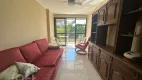 Foto 2 de Apartamento com 3 Quartos à venda, 105m² em Barra da Tijuca, Rio de Janeiro