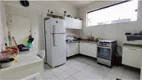 Foto 8 de Apartamento com 3 Quartos à venda, 114m² em Pituba, Salvador