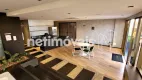 Foto 7 de Apartamento com 2 Quartos à venda, 74m² em Barro Preto, Belo Horizonte