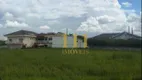 Foto 2 de Lote/Terreno à venda, 1200m² em Residencial Colinas do Parahyba, São José dos Campos