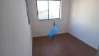 Foto 14 de Casa com 3 Quartos à venda, 144m² em Jardim Residencial Villa Amato, Sorocaba