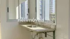 Foto 25 de Apartamento com 3 Quartos à venda, 99m² em Savassi, Belo Horizonte