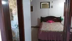 Foto 11 de Sobrado com 3 Quartos à venda, 160m² em Boqueirao, Saquarema