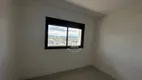 Foto 8 de Apartamento com 2 Quartos à venda, 75m² em Cidade Universitaria Pedra Branca, Palhoça