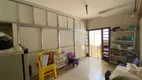 Foto 3 de Casa com 3 Quartos à venda, 178m² em Jardim Ártico, Araraquara