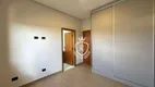 Foto 27 de Casa de Condomínio com 3 Quartos à venda, 236m² em Jardim Buru, Salto