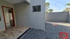 Foto 15 de Casa com 3 Quartos à venda, 83m² em Barra do Sai, Itapoá