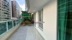 Foto 11 de Apartamento com 2 Quartos à venda, 144m² em Itapuã, Vila Velha