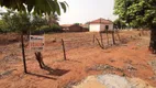 Foto 3 de Lote/Terreno à venda, 990m² em Centro, Ipiguá