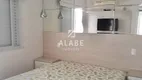 Foto 9 de Apartamento com 3 Quartos à venda, 121m² em Chácara Santo Antônio, São Paulo