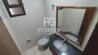 Foto 9 de Apartamento com 3 Quartos para alugar, 204m² em Centro, Ribeirão Preto