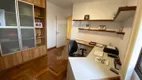 Foto 14 de Apartamento com 4 Quartos à venda, 272m² em Campo Belo, São Paulo