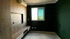 Foto 4 de Apartamento com 3 Quartos à venda, 69m² em Canjica, Cuiabá