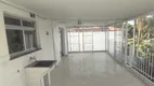 Foto 2 de Sobrado com 8 Quartos à venda, 300m² em Jardim Floresta, São Paulo