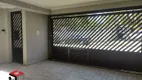 Foto 5 de Sobrado com 3 Quartos à venda, 198m² em Santa Maria, Santo André