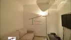 Foto 7 de Sobrado com 3 Quartos para alugar, 300m² em Tatuapé, São Paulo