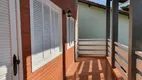 Foto 30 de Casa de Condomínio com 3 Quartos à venda, 320m² em Horizontal Park, Cotia