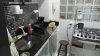 Foto 13 de Apartamento com 1 Quarto à venda, 46m² em Vila Isabel, Rio de Janeiro