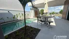 Foto 36 de Casa de Condomínio com 4 Quartos à venda, 237m² em Centro, Porto Rico