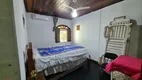 Foto 28 de Casa de Condomínio com 4 Quartos à venda, 404m² em Busca-Vida, Camaçari