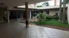 Foto 40 de Casa de Condomínio com 4 Quartos à venda, 597m² em Jardim Novo Mundo, Jundiaí