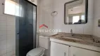 Foto 7 de Apartamento com 3 Quartos à venda, 65m² em Vila Leme da Silva, Bauru