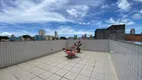 Foto 35 de Apartamento com 2 Quartos à venda, 47m² em Matatu De Brotas, Salvador