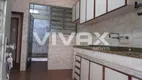 Foto 9 de Casa com 3 Quartos à venda, 169m² em Méier, Rio de Janeiro