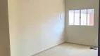 Foto 8 de Casa com 2 Quartos à venda, 88m² em Vila Bocaina, Mauá