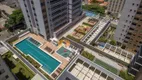 Foto 3 de Apartamento com 4 Quartos à venda, 162m² em Vila Dom Pedro I, São Paulo