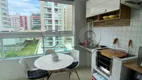 Foto 4 de Apartamento com 2 Quartos à venda, 93m² em Boqueirão, Praia Grande