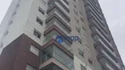 Foto 56 de Apartamento com 3 Quartos à venda, 83m² em Pari, São Paulo