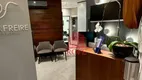 Foto 12 de Sala Comercial à venda, 53m² em Pinheiros, São Paulo