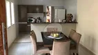 Foto 48 de Sobrado com 3 Quartos à venda, 231m² em Laranjeiras, Caieiras