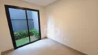 Foto 16 de Casa de Condomínio com 4 Quartos à venda, 360m² em Alphaville Dom Pedro, Campinas