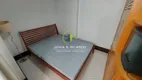 Foto 10 de Apartamento com 2 Quartos à venda, 64m² em Centro, Guarapari