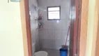 Foto 12 de Casa com 3 Quartos à venda, 69m² em Concórdia, Ivoti